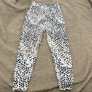 Cleo Harper Fort 2.0 Legging Size Small
